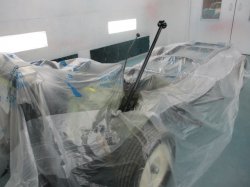 200331 55 Ford PU (3).JPG